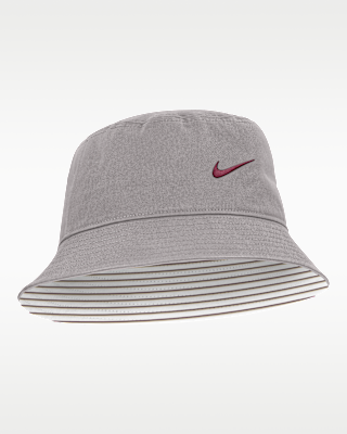 Florida State Primetime Apex Men's Nike College Bucket Hat. Nike.com